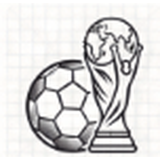 天空体育中文网 Logo