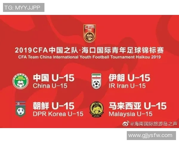 如何购买伊朗与中国的比赛门票及相关信息指南