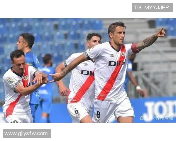 巴列卡诺主场迎战卢高期待精彩对决双方争夺宝贵积分的关键战役