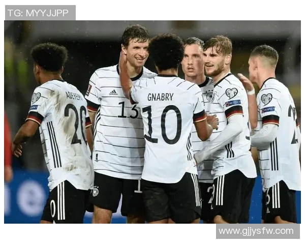 德国与荷兰精彩对决直播全程回顾及赛后分析