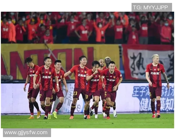 恒大与华夏激情对决再续前缘精彩瞬间回顾与分析