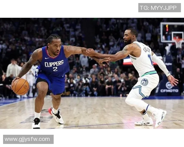 快船与火箭精彩对决录播回顾全场精彩瞬间与数据分析