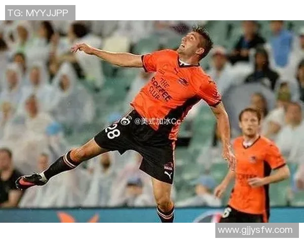 惠灵顿凤凰在激烈对决中战胜珀斯光荣成功晋级下一轮赛事