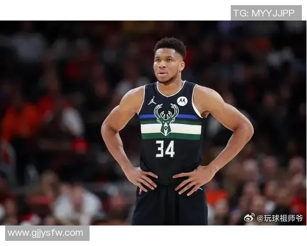 扬尼斯阿德托昆博如何在NBA赛场上书写传奇人生与辉煌成就