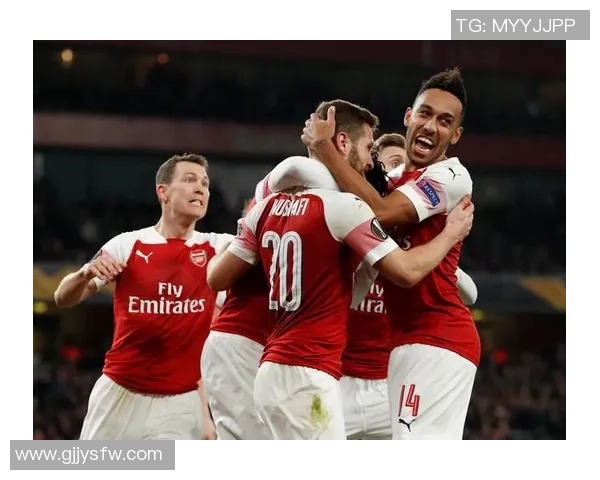 拜仁慕尼黑与利物浦激战正酣央视体育全程直播精彩赛事解析