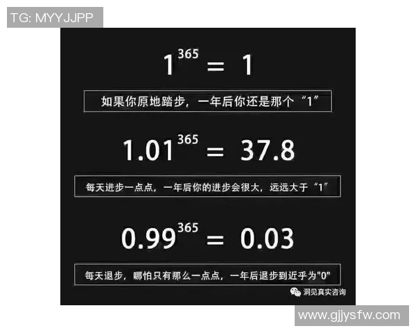 焦泊乔的成长之路：从平凡到卓越的奋斗故事与人生启示