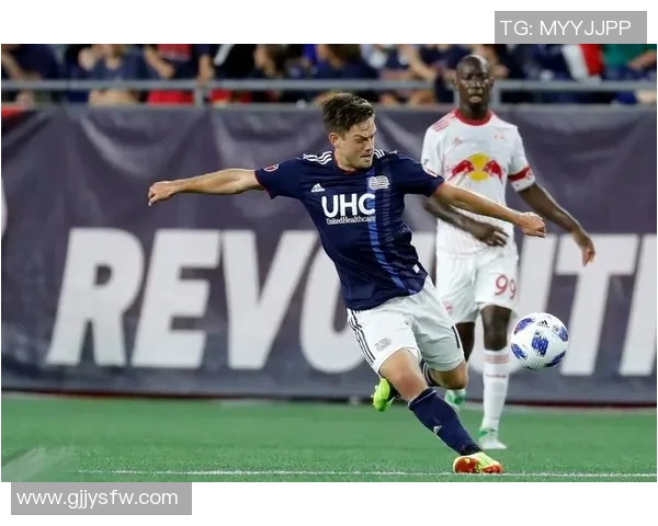 费城联主场迎战新英伦革命争夺美职联季后赛资格的关键战役