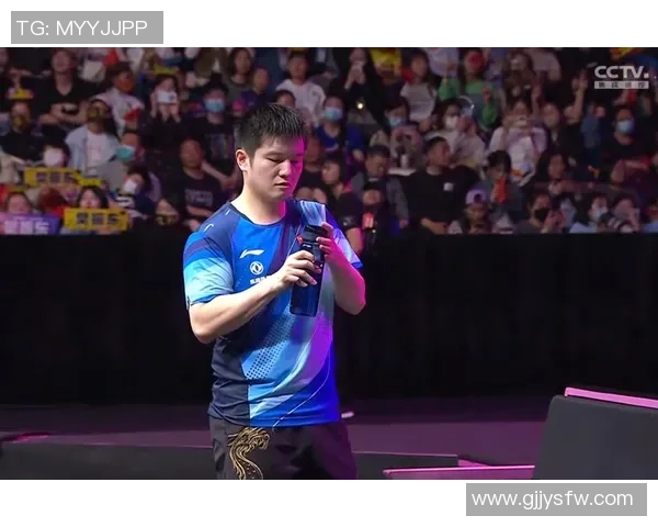 阿伯丁与基尔马激战正酣谁能在这场对决中笑到最后