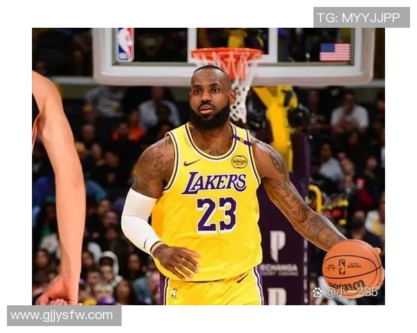 骑士与热火激战11月29日期待精彩对决与球星表现